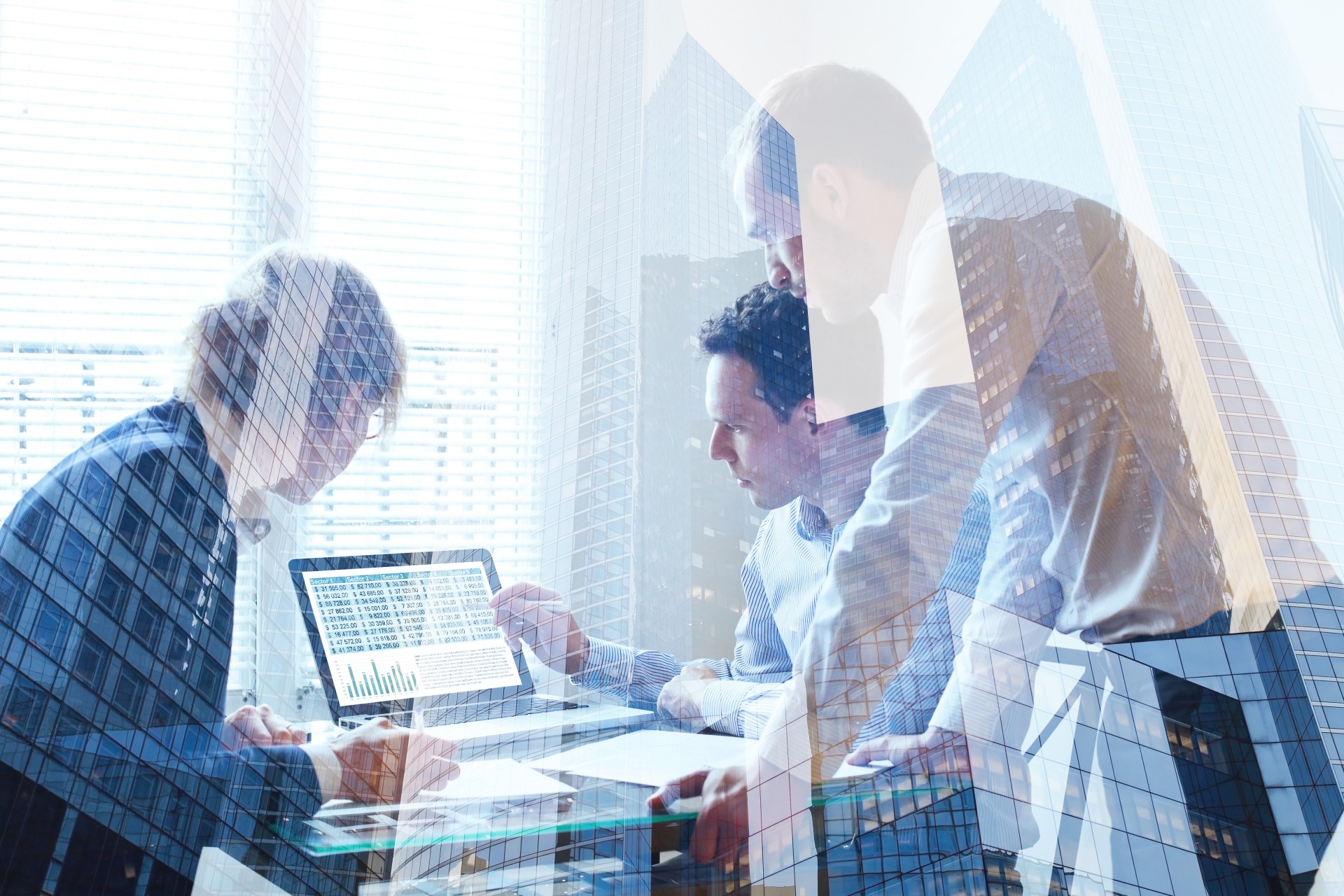 Darbo saugos procesų skaitmenizavimas. Inovatyvu ir paprasta naudoti